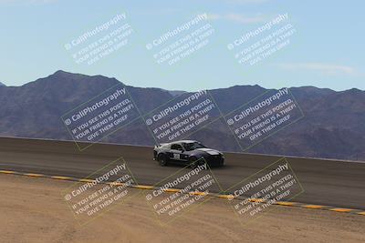 media/Jan-08-2023-SCCA SD (Sun) [[8f6a5b9391]]/Novice Group/Session 1 (Bowl)/